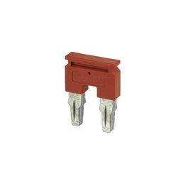 DSS16N-02PN DINKLE