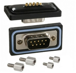 A-DS 09 LL-WP ASSMANN WSW Components