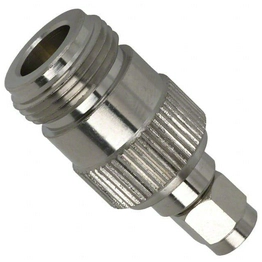 242112RP Amphenol
