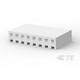 640251-8 TE Connectivity
