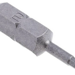 RS 253037 image