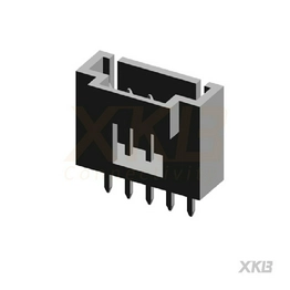 XKB Connectivity X9556WV-05-N0V01 image