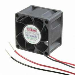 MA3828S12B-RSR-CC MECHATRONICS