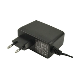 SWI18-12-E-P5R CUI INC