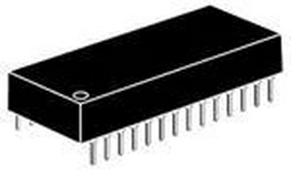 M48Z128Y-85PM1 STMicroelectronics