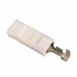 521567-2 TE Connectivity