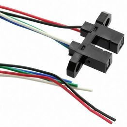 OMRON EE-SX3096-W11 image