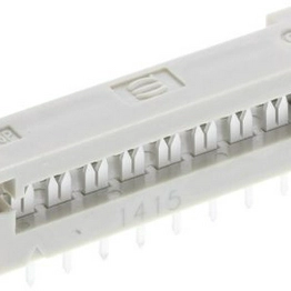 HARTING 09181169622 image