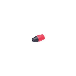 AX-BOOT-2 Amphenol