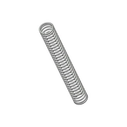 1939CS Century Spring