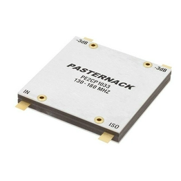 PE2CP1033 PASTERNACK