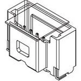 5013310607 molex