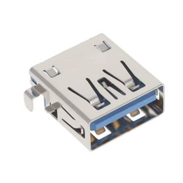 1003-002-01100-TR CNC Technology