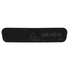 35784 MENDA