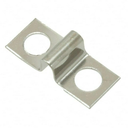 molex 380020185 image