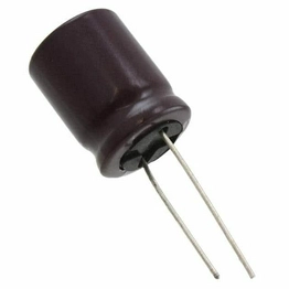 UCA2G220MHD6TN nichicon