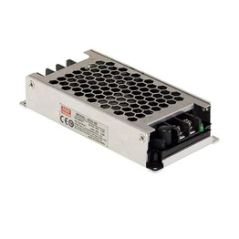 RSD-60G-12 Mean-Well USA, Inc.