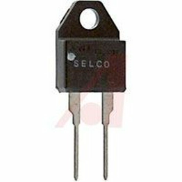 802F-065 Selco Products