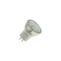 WX-EH5D-9 International Lighting