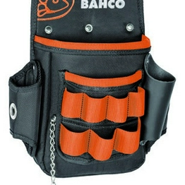 4750-EP-1 BAHCO