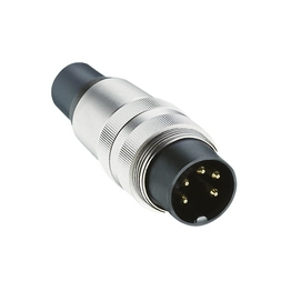 SV 40-8 Lumberg