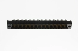 5532436-5 TE Connectivity