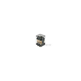 3-1393118-2 TE Connectivity