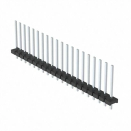 HPM-20-04-T-S samtec