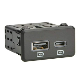 795405067 molex