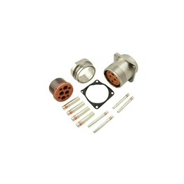 CL90555FS44412S Amphenol