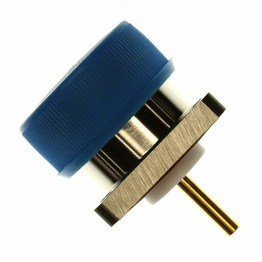 Amphenol 272190 image