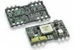 SXE15-48S2V5 Artesyn Embedded Power