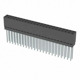 ESQ-123-14-T-D samtec