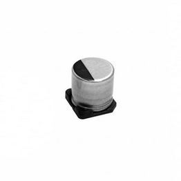 PCF0E152MCL9GS nichicon