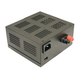 Mean-Well USA, Inc. ESP-120-13.5 image