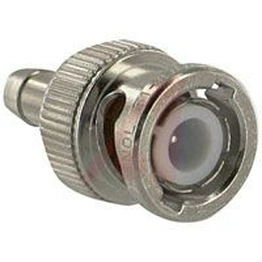Amphenol 31-4702 image