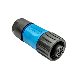 C016 20D003 110 10 Amphenol