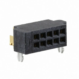 samtec SFMH-105-02-L-D-LC image