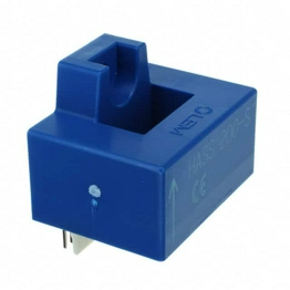 HASS 200-S LEM