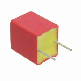 WIMA FKP2F021501L00JSSD image