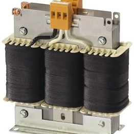 6SL3000-0CE23-6AA0 SIEMENS