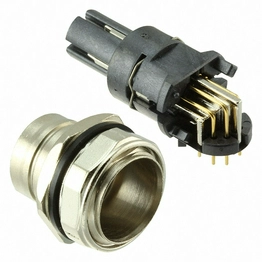21 03 381 4802 HARTING