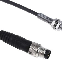 BES 516-3005-G-E4-C-S49-00,3 BALLUFF