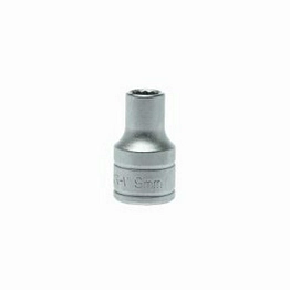 M120509-C Teng Tools