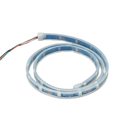 4801 Adafruit
