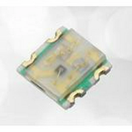 LTST-C19HE1WT-H LITE-ON