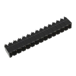 1-2342084-4 TE Connectivity