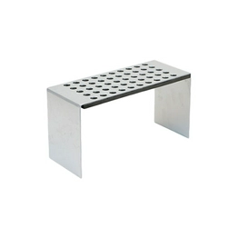 91269 Wiha Tools