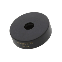 AT-4032-TT-R PUI Audio