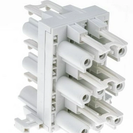 Wieland Electric 92.030.5353.0 image
